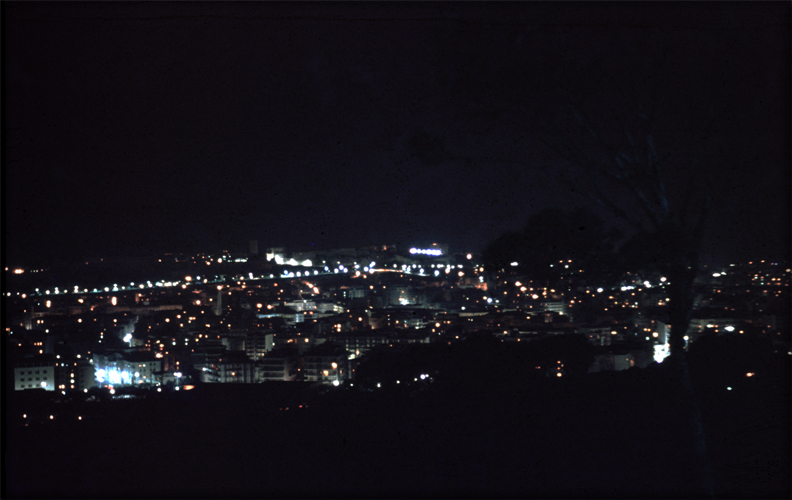 n_21  Cagliari bei Nacht 2.jpg